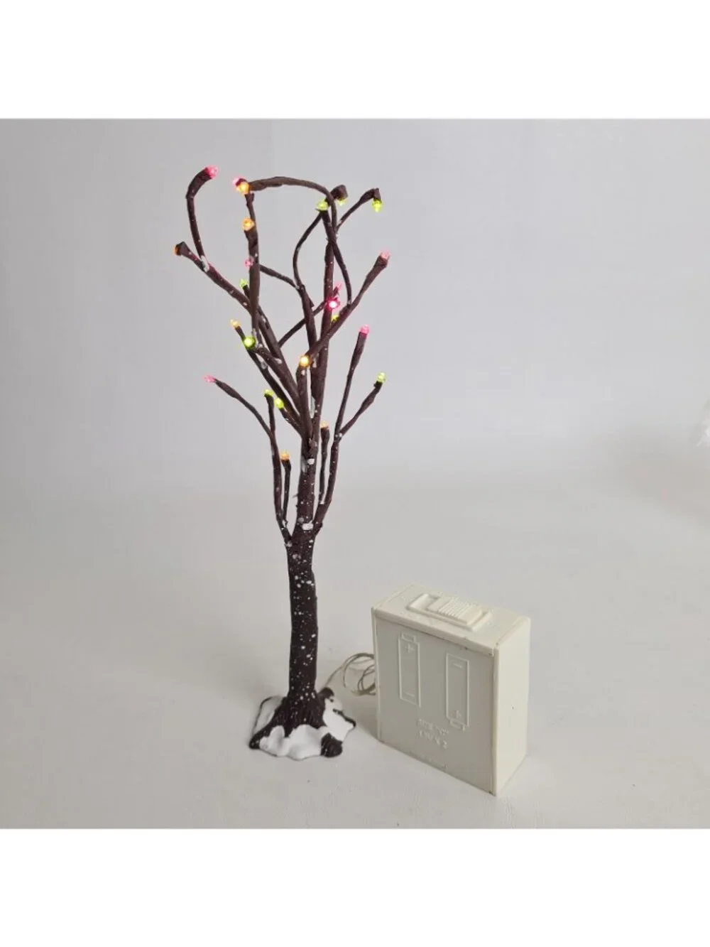 Department 56 department 56